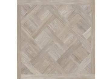 Intarsio Beige Natural         99,55X99,55