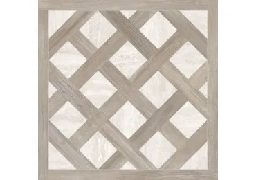 Intarsio Navona Natural        99,55X99,55