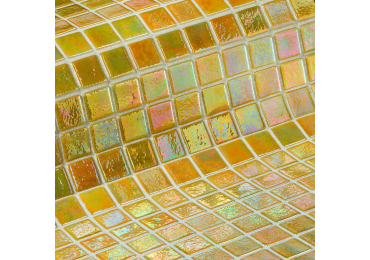 Iridescent Ambar 2,5 31,2X49,5