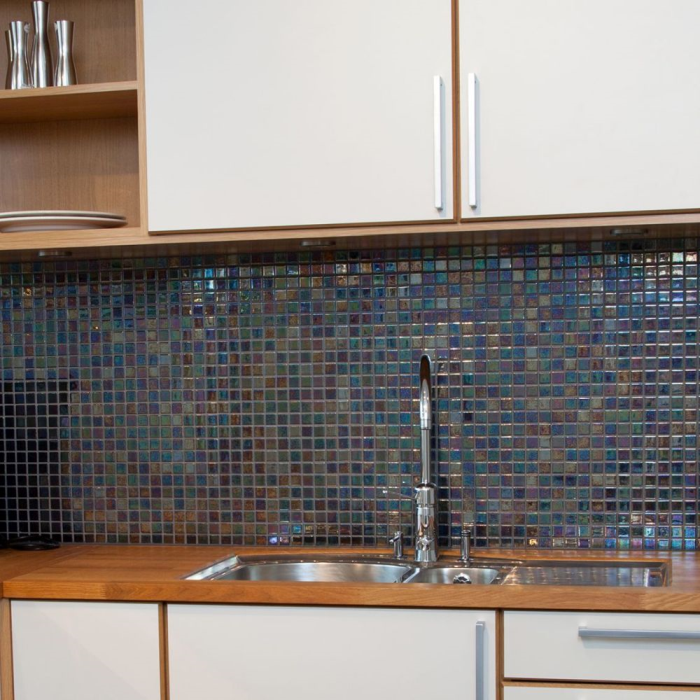 Iridescent Ebano 2,5 31,2X49,5