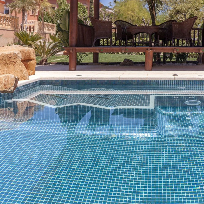 Iridescent Jade 2,5 31,2X49,5