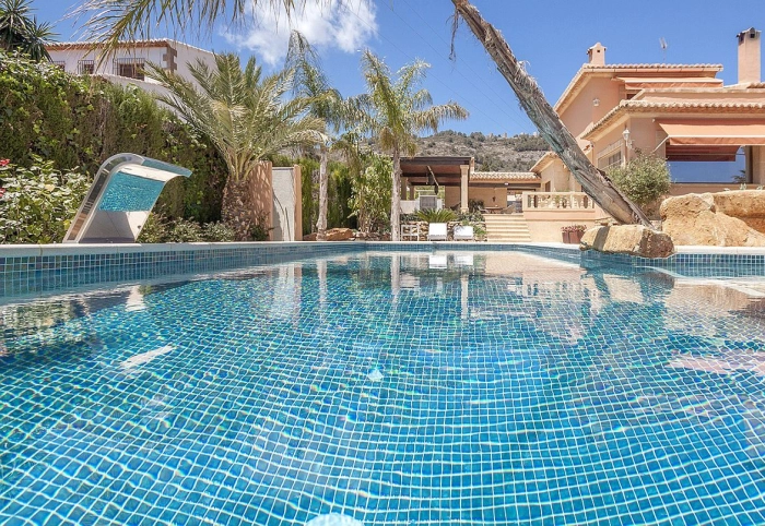 Iridescent Sky 2,5 31,2X49,5