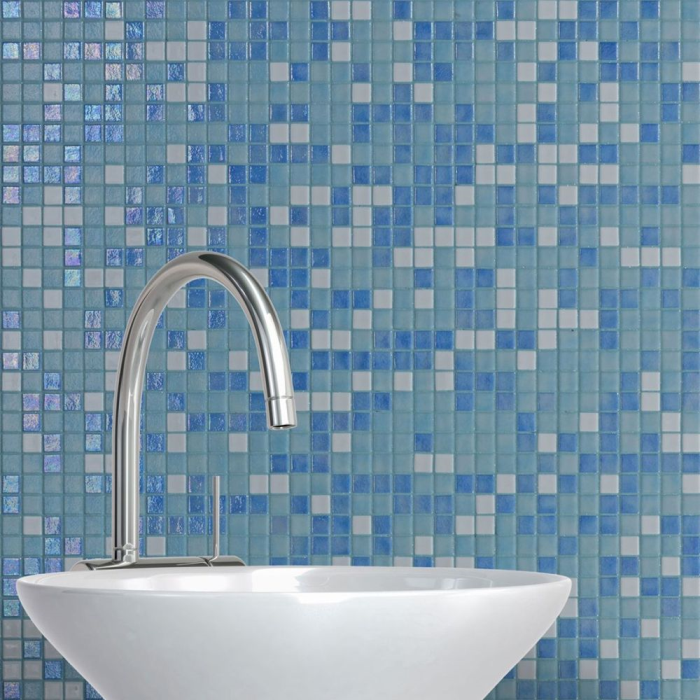 Iridescent Sky 2,5 31,2X49,5