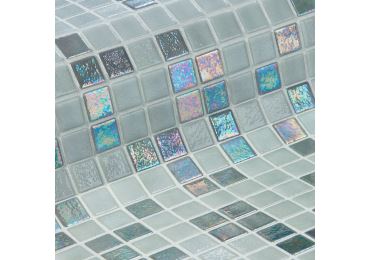 Iridescent Stone 2,5 31,2X49,5