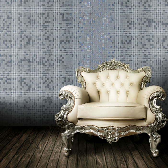 Iridescent Stone 2,5 31,2X49,5