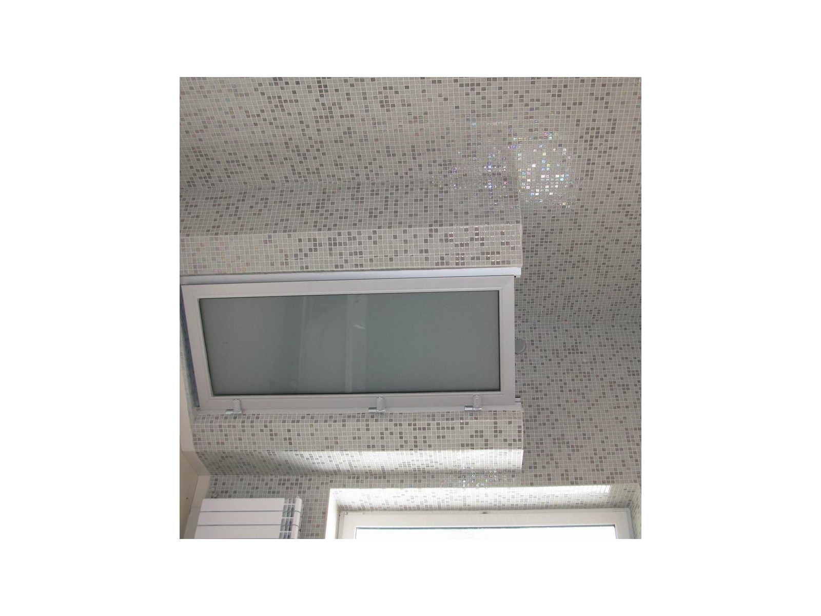 Iridescent Stone 2,5 31,2X49,5