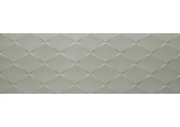 Iris Acqua 30x90