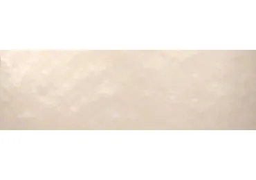 Iris Ivory 30x90