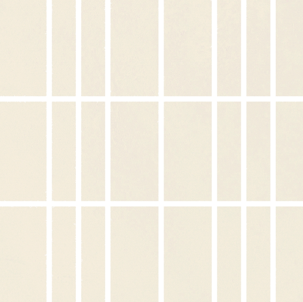 Iris Malla Ivory 30x30
