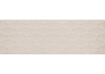 Iris Snow 30x90