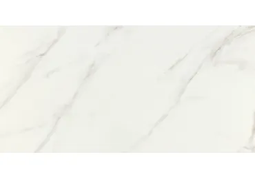 Irvine Blanco  30X60