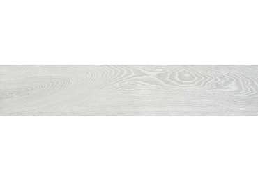 Isengard Blanco  30X150