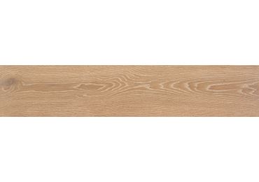 Isengard Caoba  30X150