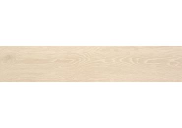 Isengard Haya 30X150