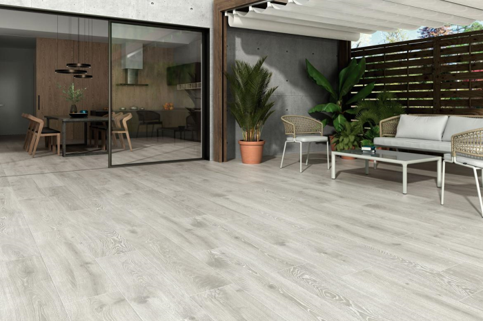 Isengard Roble  30X150