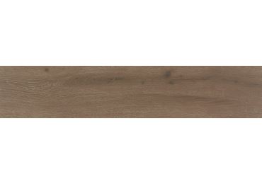 Isengard Roble  30X150