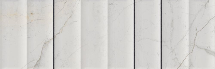 Izmir-R Brillo Carbon  32X99