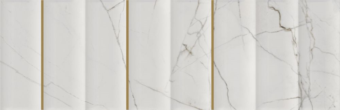 Izmir-R Brillo Oro  32X99
