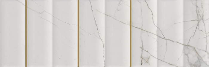 Izmir-R Brillo Oro  32X99