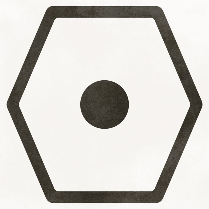 Janis-R Nacar 29,3x29,3