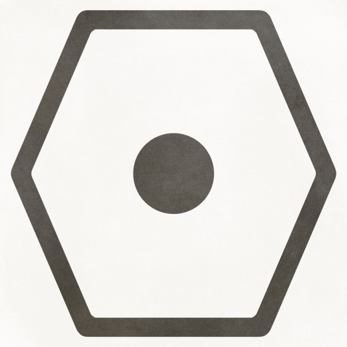 Janis-R Nacar 29,3x29,3