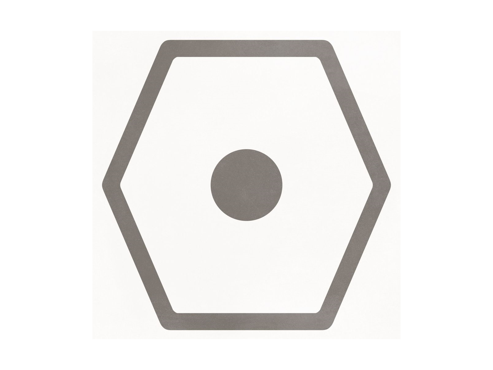 Janis-R Nacar 29,3x29,3