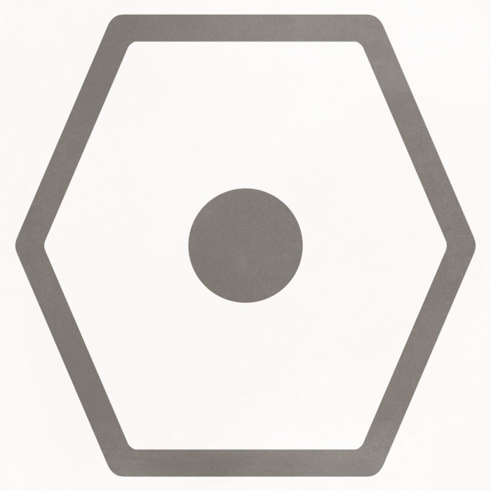 Janis-R Nacar 29,3x29,3