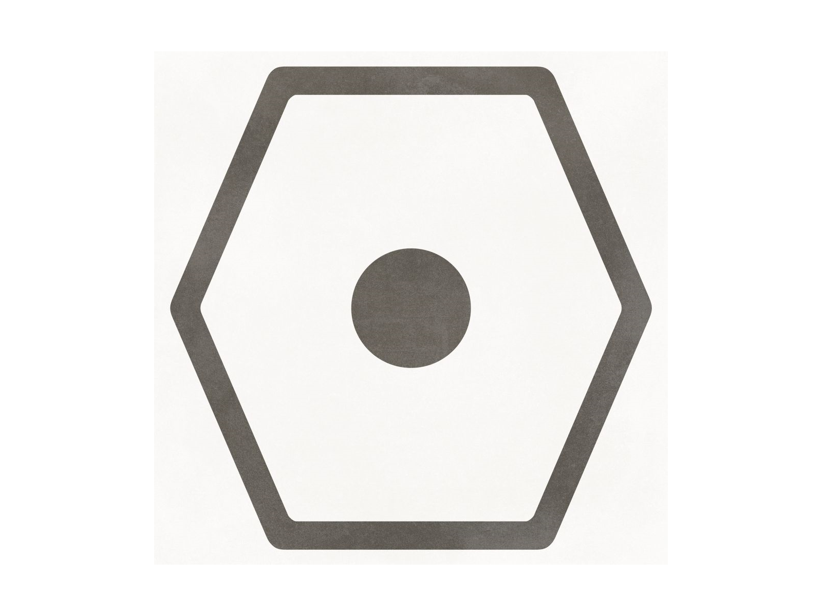 Janis-R Nacar 29,3x29,3