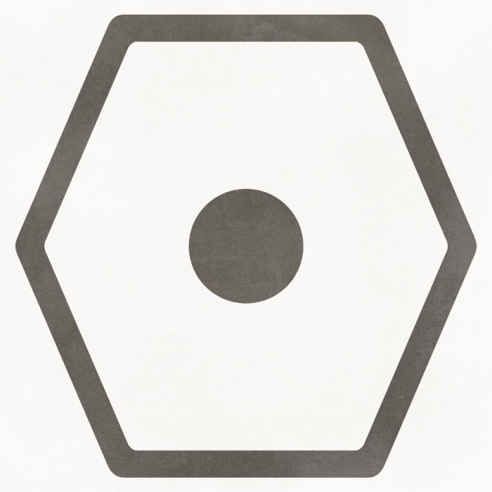 Janis-R Nacar 29,3x29,3