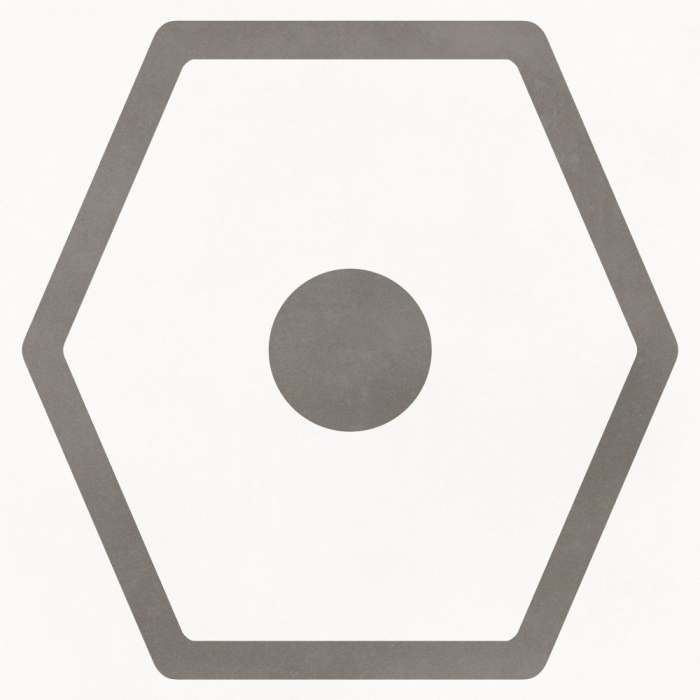 Janis-R Nacar 29,3x29,3