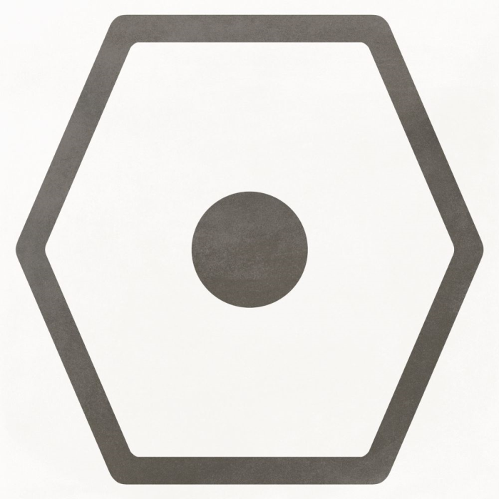 Janis-R Nacar 29,3x29,3