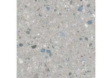 Janty Ceniza 60X60