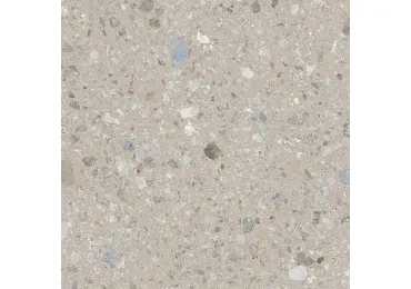 Janty Crema 60X60