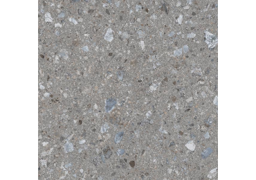 Janty Gris 60X60