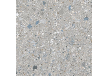 Janty-R Ceniza 59,3X59,3
