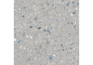 Janty-R Ceniza 80X80