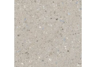 Janty-R Crema 120X120