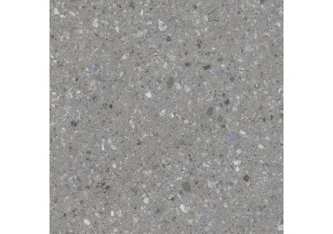 Janty-R Gris 120X120