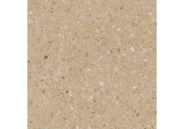 Janty-R Mostaza 120X120