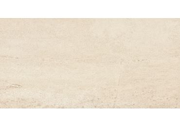 Johnstone Beige  30X60