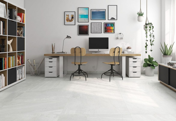 Johnstone Beige  30X60