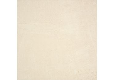Johnstone Beige  45X45