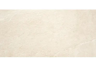 Johnstone Beige 60x120