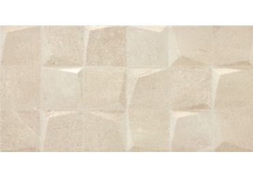 Johnstone Beige Mosaic  30X60