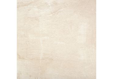 Johnstone Beige RC 100x100