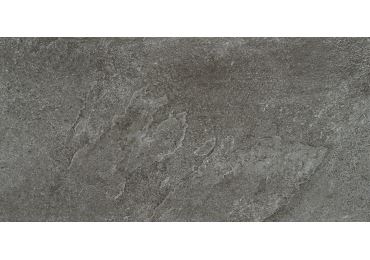 Johnstone Grey  30X60