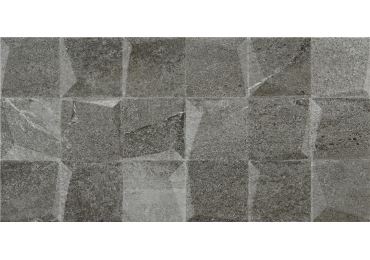 Johnstone Grey Mosaic  30X60