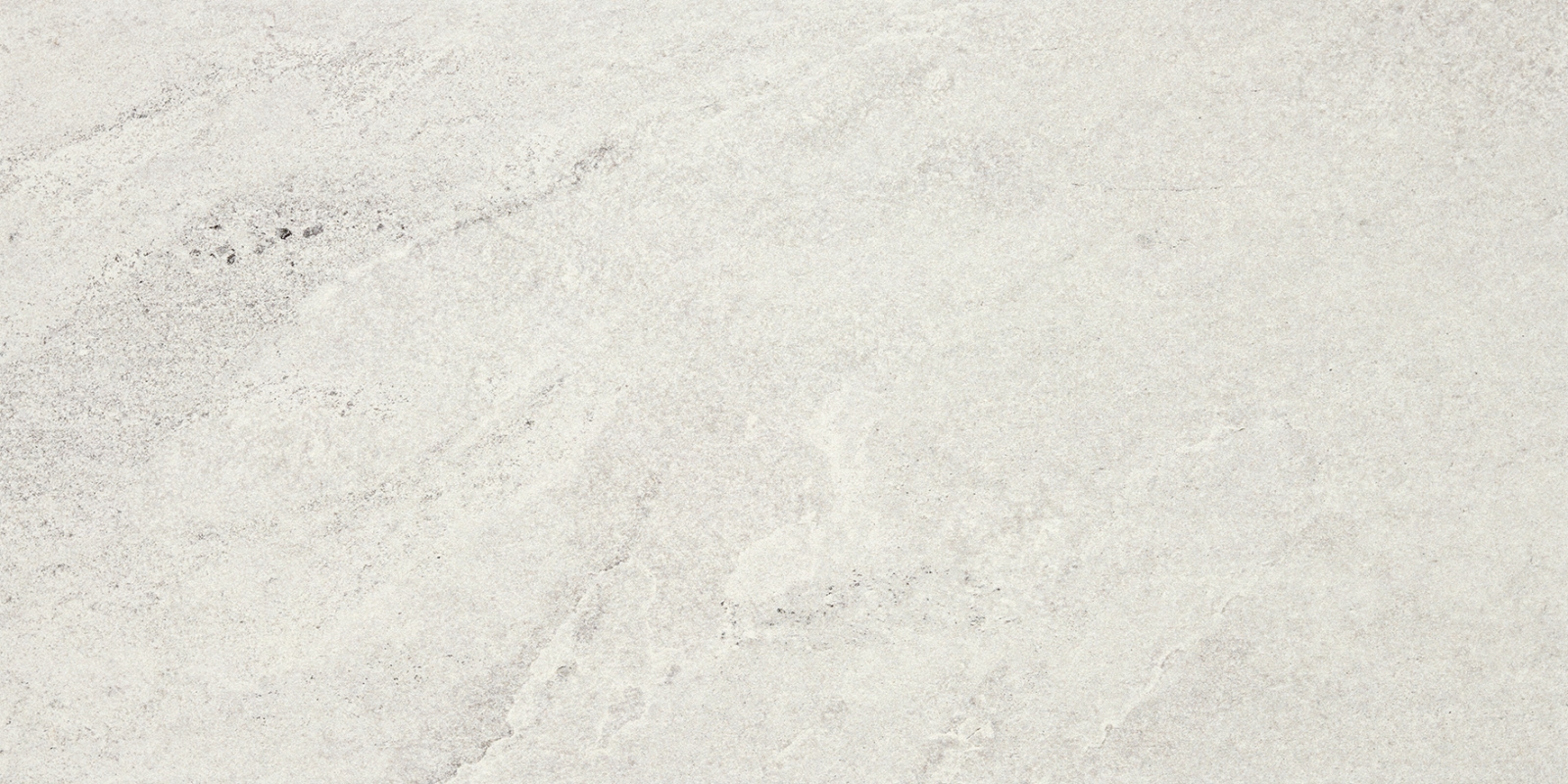 Johnstone White  30X60