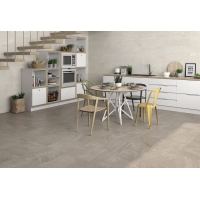 Johnstone White  30X60