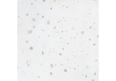 Joy White 60X60